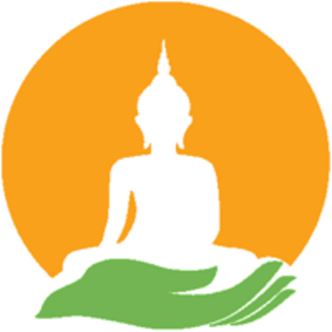 Thai massage stadtbergen
