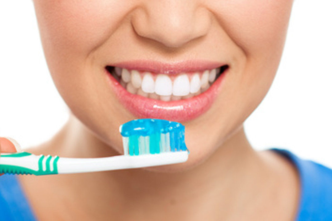 Zahnfleischentzündungen vorbeugen