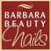 Nagelstudio Bamberg Barbara Beauty Nails in Bamberg (Haarentfernung, Kosmetikstudio, Nagelstudio)