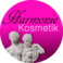 HARMONIE Kosmetik - Gabriele Voss in Isernhagen (Kosmetikstudio)
