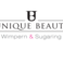 Unique Beauté - Wimpern & Sugaring in Erlangen (Kosmetikstudio)