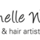 Make up & Hair Artist Michelle Weyand in Weiskirchen (Visagist)