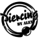 Piercing by Alex in Neubrandenburg (Tattoo & Piercing, Tattooentfernung)