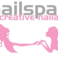 Nailspa - creative nailart Münster in Münster (Kosmetikstudio, Nagelstudio)