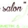 Kosmetik & Spa "le salon" Waren Müritz in Waren (Müritz) (Haarentfernung, Imageberatung, Kosmetikstudio, Massage, Nagelstudio, Visagist)