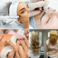 Lexel Beauty Institut in Euskirchen (Haarentfernung, Kosmetikstudio, Massage, Nagelstudio)