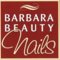 Nagelstudio Bamberg Barbara Beauty Nails in Bamberg (Haarentfernung, Kosmetikstudio, Nagelstudio)