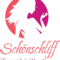 SCHÖNSCHLIFF - Kosmetik & Nageldesign in Donauwörth (Imageberatung, Kosmetikstudio, Nagelstudio)
