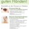 Dermavie - Permanent Make Up und Kosmetik in Remseck am Neckar (Kosmetikstudio, Massage, Visagist)