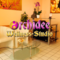 Orchidee Wellness-Studio in München (Haarentfernung, Kosmetikstudio, Massage, Mobile Massage, Nagelstudio)