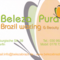 Beleza Pura Brazil Waxing & Beauty in Berlin (Haarentfernung, Massage, Nagelstudio)