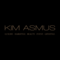 KIM ASMUS in Leverkusen (Friseur)