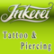 INKEREI - Tattoo und Piercing in Dresden (Tattoo & Piercing)