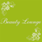 Beauty Lounge in Werder (Havel) (Kosmetikstudio)