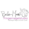 Belle Mani Fingernagelstudio in München (Nagelstudio)
