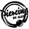 Piercing by Alex in Neubrandenburg (Tattoo & Piercing, Tattooentfernung)