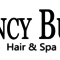 Francy Busch in München (Friseur, Haarentfernung, Kosmetikstudio, Massage, Nagelstudio, Visagist)