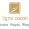 ligne cocon - Kosmetik & Wimpernverlängerung in Hohen Neuendorf (Kosmetikstudio, Visagist)