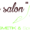 Kosmetik & Spa "le salon" Waren Müritz in Waren (Müritz) (Haarentfernung, Imageberatung, Kosmetikstudio, Massage, Nagelstudio, Visagist)