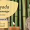 Niyada Thaimassage in Bielefeld (Massage)