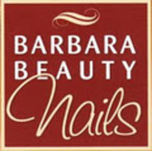 Nagelstudio Bamberg Barbara Beauty Nails in Bamberg, Bayern