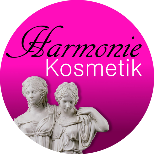 Make-up für jeden Anlass bei HARMONIE Kosmetik - Gabriele Voss in Isernhagen, Niedersachsen