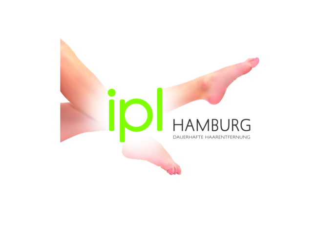 IPL - Hamburg in Hamburg (Kosmetikstudio)