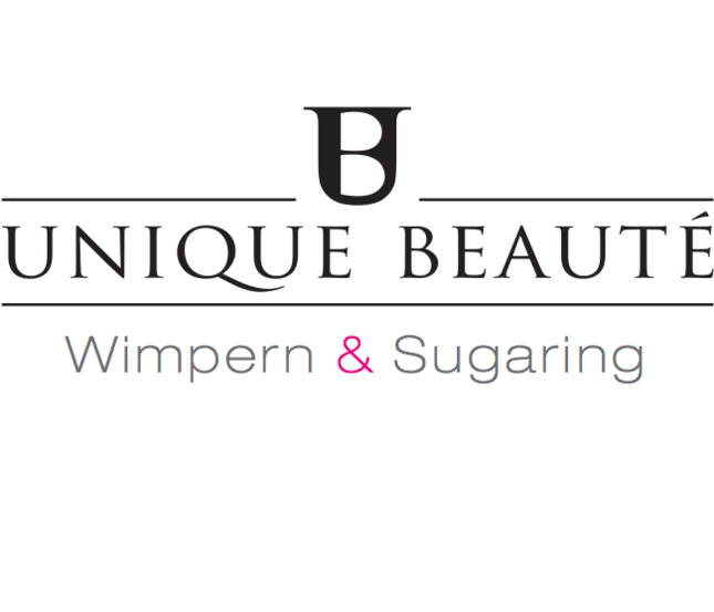 Unique Beauté - Wimpern & Sugaring in Erlangen, Bayern