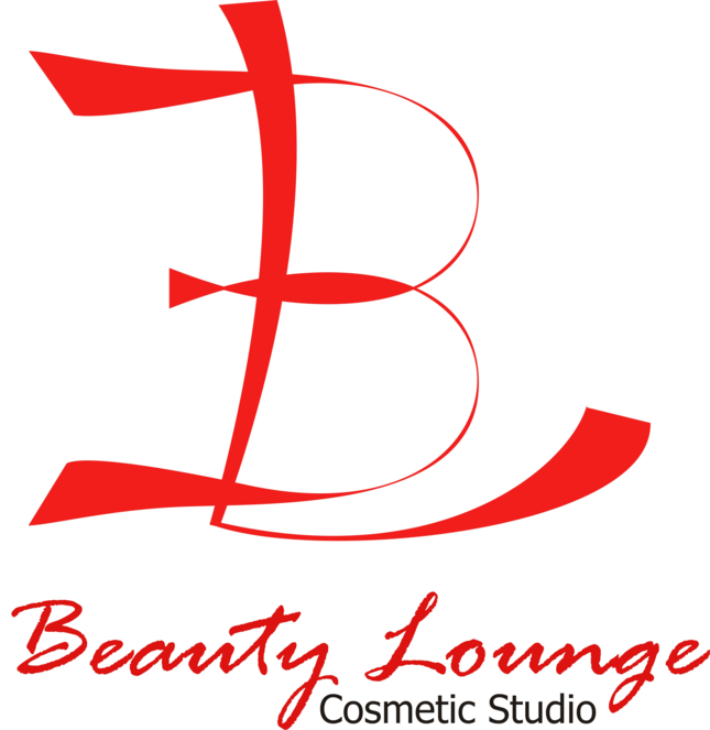 Beauty Lounge Cosmetic Studio in Kassel (Kosmetikstudio)