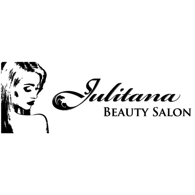 Neumodellage "natur" bei Julitana Beauty Salon in Koblenz, Rheinland-Pfalz