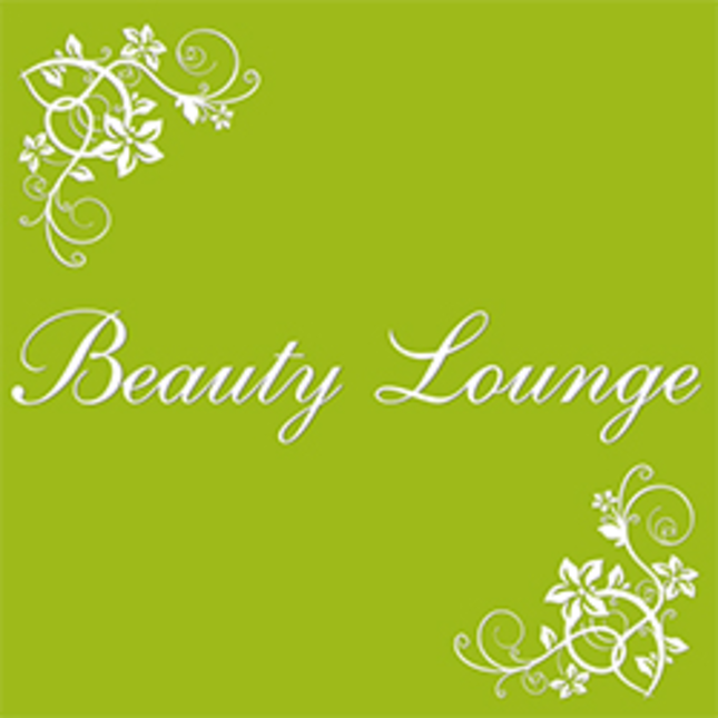 Gesichtsbehandlungen bei Beauty Lounge in Werder (Havel), Brandenburg