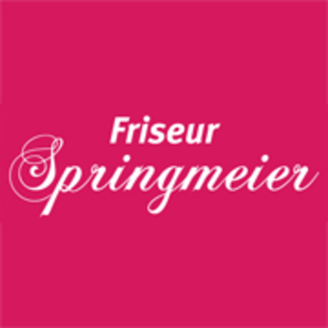 Zusatz-Gesichtsbehandlungen bei Friseur Springmeier in Georgsmarienhütte, Niedersachsen