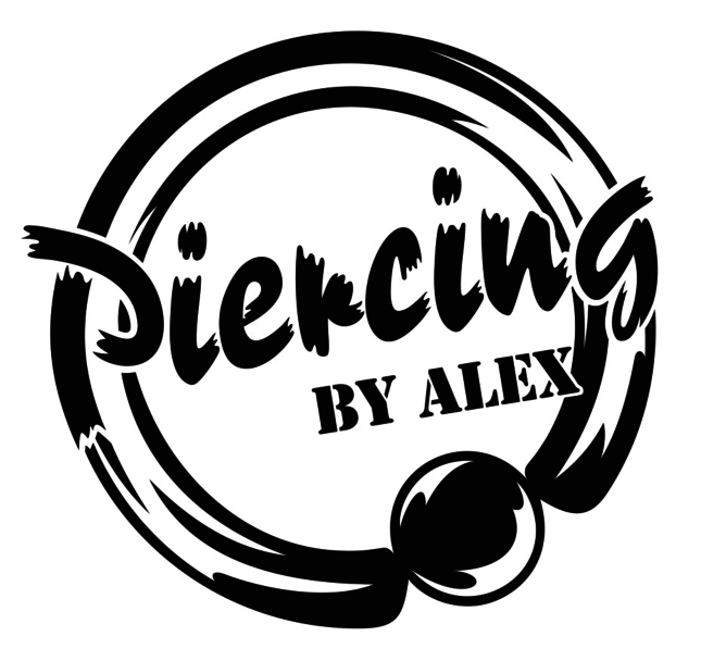 Tatoo und Piercing bei Piercing by Alex in Neubrandenburg, Mecklenburg-Vorpommern