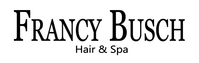 Francy Busch in München (Friseur, Haarentfernung, Kosmetikstudio, Massage, Nagelstudio, Visagist)