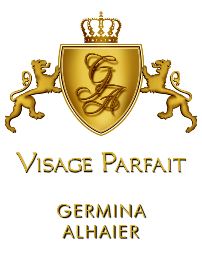 Gesichtspflege bei Visage Parfait in München, Bayern