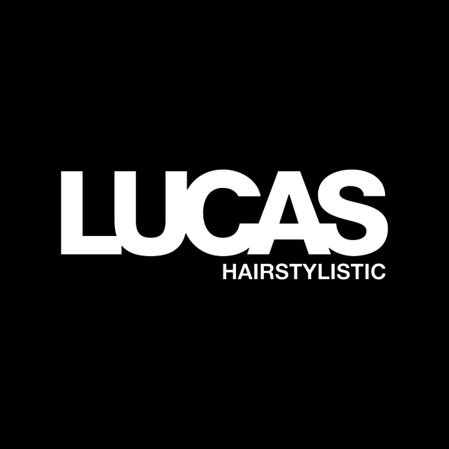 LUCAS Hairstylistic in Dortmund (Friseur)