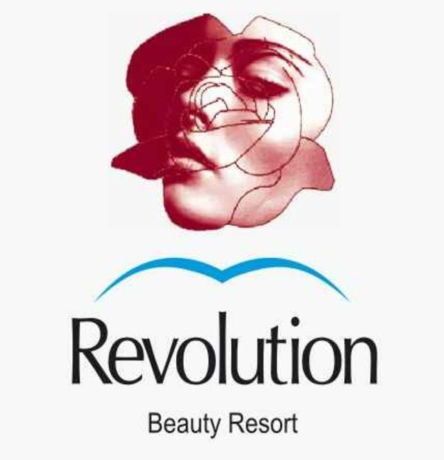Revolution- Beauty Resort in Solingen, Nordrhein-Westfalen