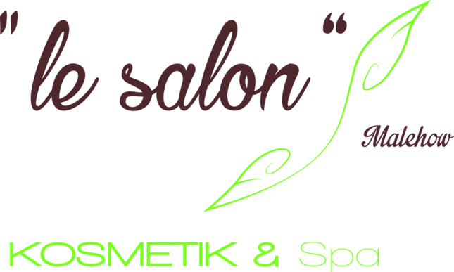 Kosmetik & Spa "le salon" Malchow in Malchow, Mecklenburg-Vorpommern