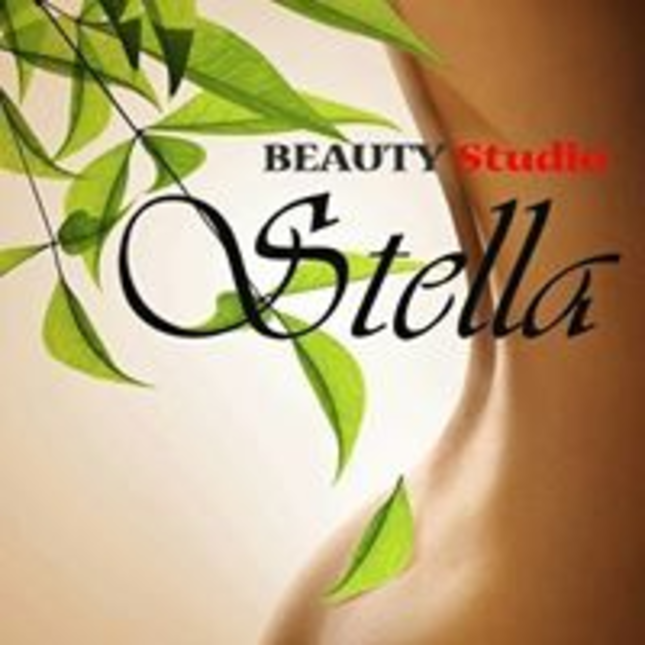 Beauty Studio Stella in Ansbach, Bayern