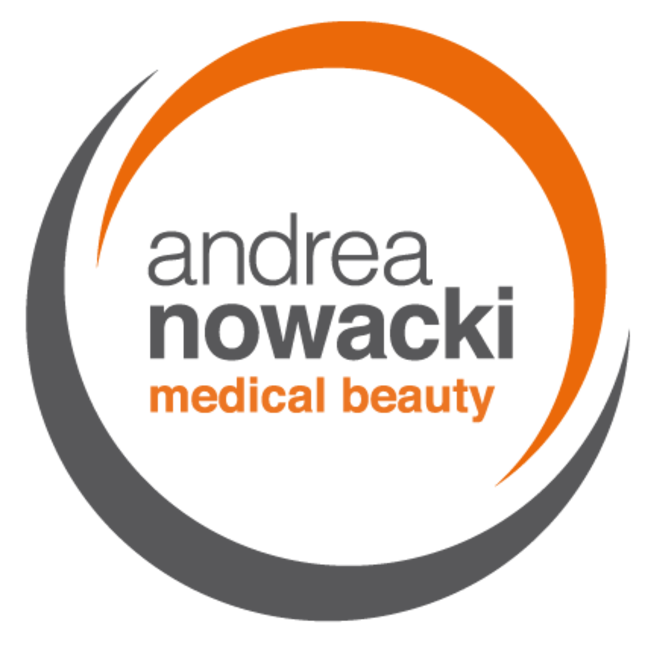 Andrea Nowacki medical beauty in Feldkirchen, Bayern